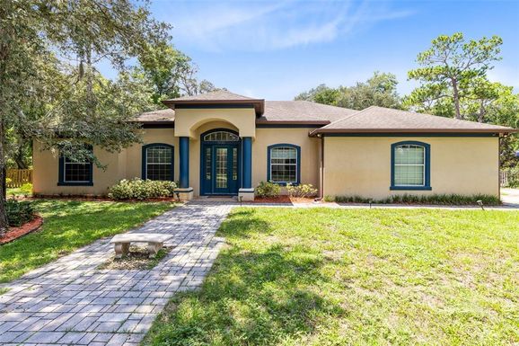 5130 MORNING DEW LOOP