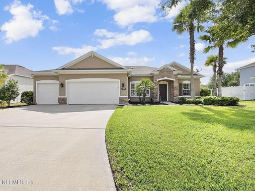 169 S FIELD CREST DRIVE