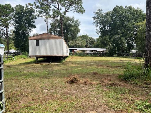 11467 NW 14TH STREET