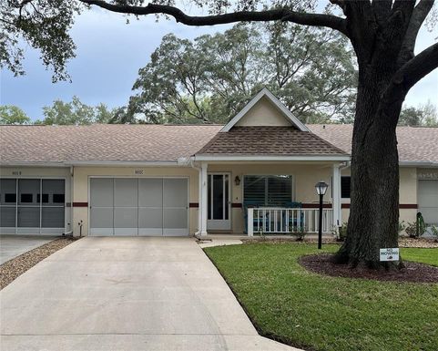 9652 SW 84TH TERRACE UNIT C