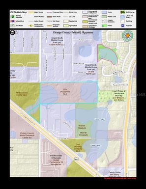 1225 S LAKE PLEASANT ROAD