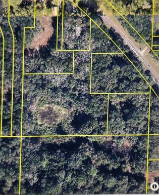 6552 N ORANGE BLOSSOM TRAIL