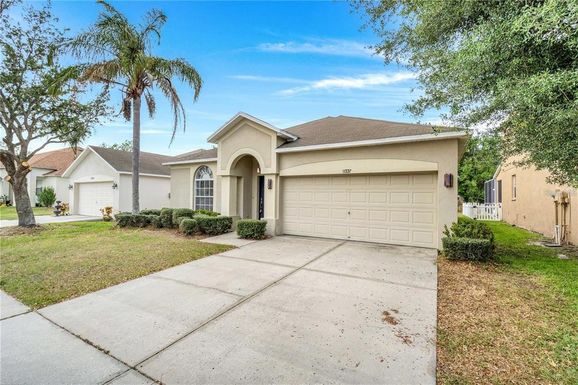 11337 VILLAGE BROOK DRIVE