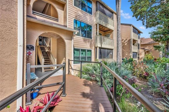 1401 S PALMETTO AVENUE UNIT 302