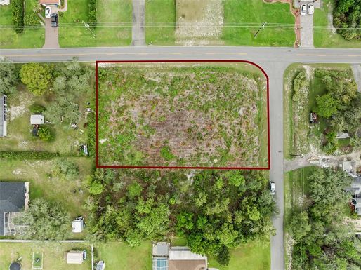 8453 CHRISTOPHER LANE