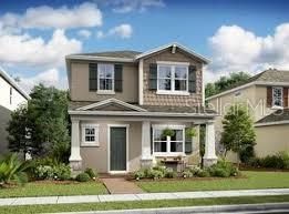 15114 FIELD DAISY DRIVE