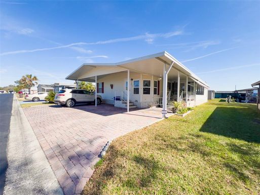 3020 MOSS HILL STREET