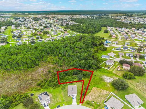 2135 RIO GRANDE CANYON LOOP