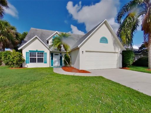 1357 HERITAGE ACRES BOULEVARD