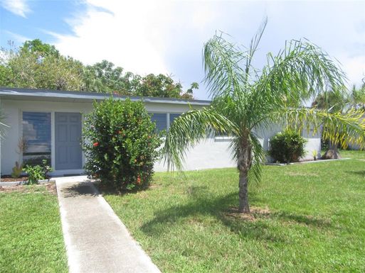 21314 COULTON AVENUE