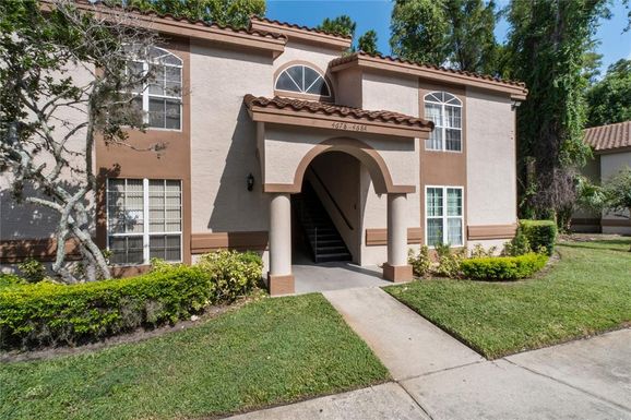 4682 SUSSEX TERRACE UNIT 4682