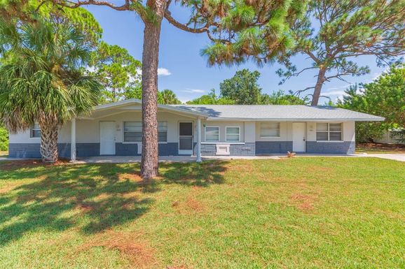 7335 NEW YORK AVENUE