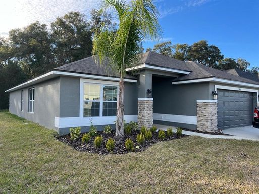 13085 OGDEN GLADE ROAD