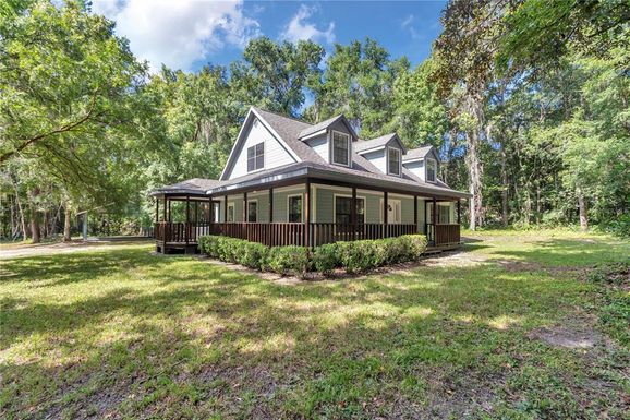 8470 NW 186TH STREET