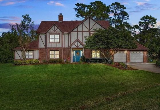 3794 RAMBLING ACRES DRIVE