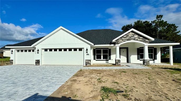 6689 SW 179TH COURT ROAD