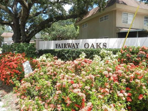 210 AMHERST AVENUE UNIT 100