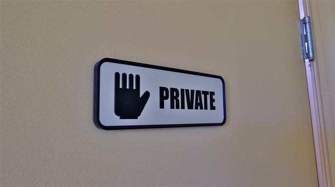 101 - #oB -2 PARM HARBOR PKWY