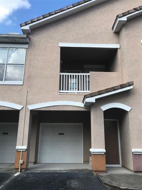 10428 VILLA VIEW CIRCLE UNIT 10428