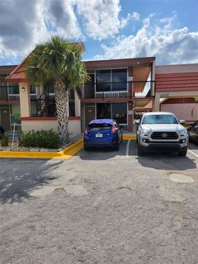 43420 HIGHWAY 27 UNIT 299