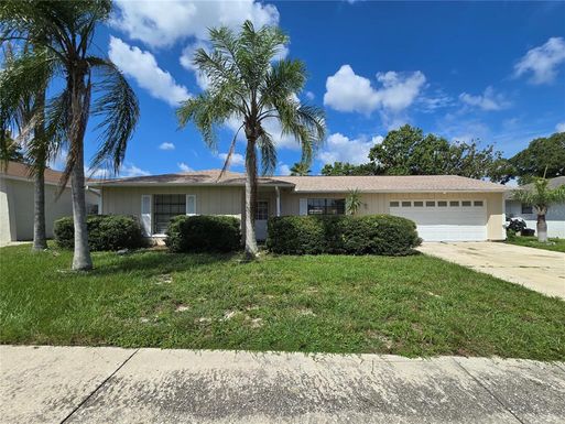 11127 PEPPERTREE LANE