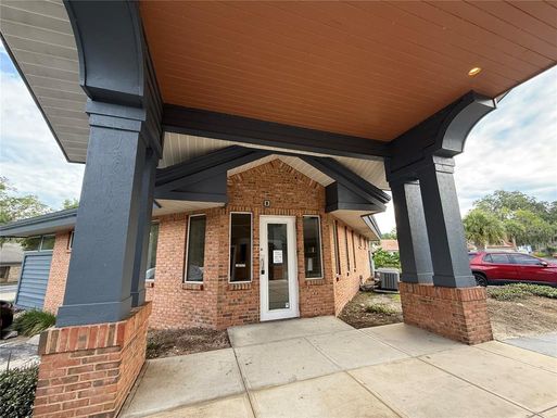 2910 SE 3RD COURT UNIT B