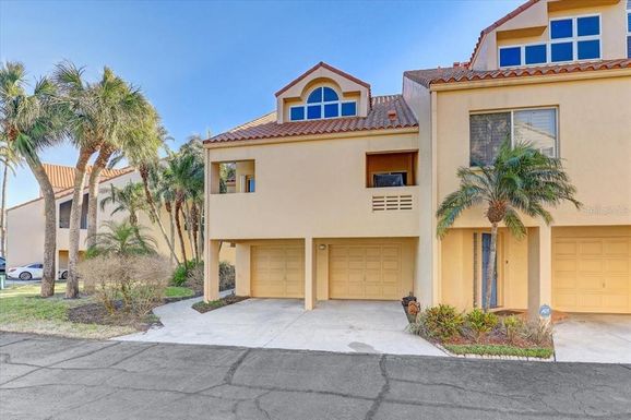 1630 ROYAL PALM DRIVE S UNIT A