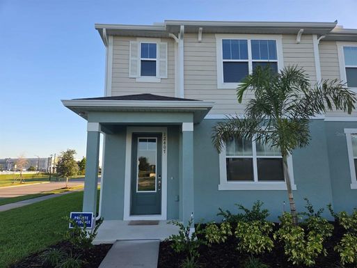 12407 SHIPWATCH STREET