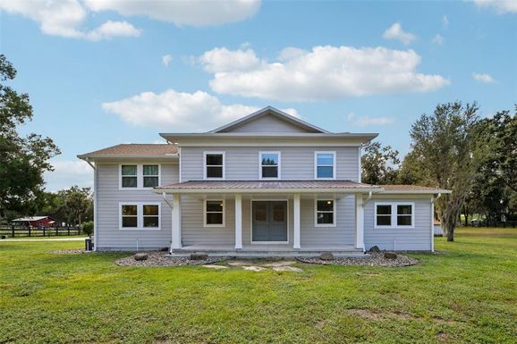 18715 COUNTY ROAD 455