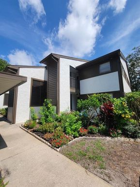 4026 PASSPORT LANE UNIT 204