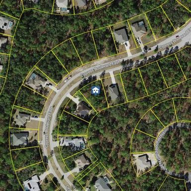 152 CYPRESS BOULEVARD E