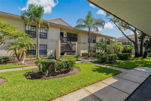 3358 MERMOOR DRIVE UNIT 2205