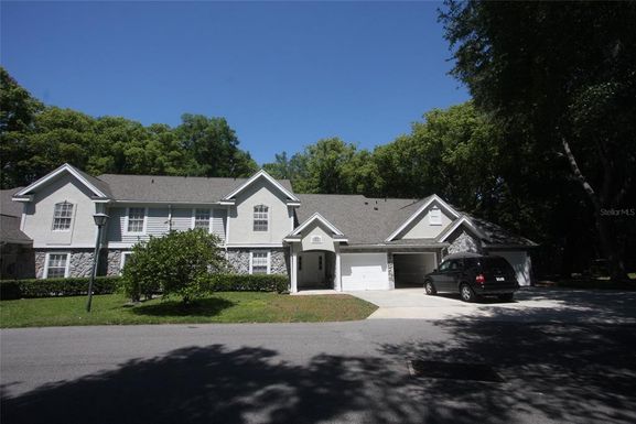 810 LOCH CALDER UNIT 25