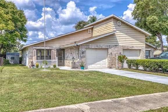 204 SHANGRI LA CIRCLE