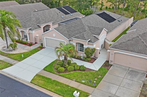 376 ROYAL PALM WAY