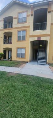 5612 PINNACLE HEIGHTS CIRCLE UNIT 111