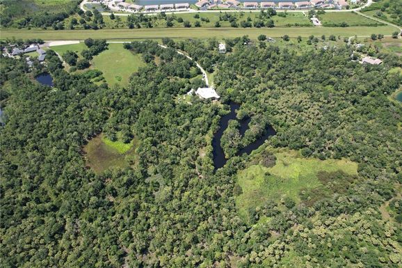 12200 SW ACADEMY DRIVE