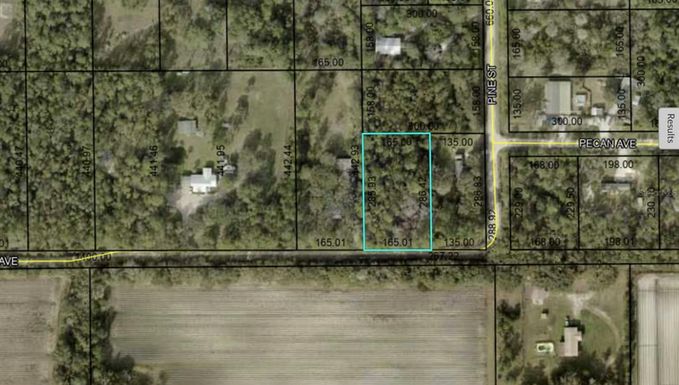 5214 TANGERINE AVENUE