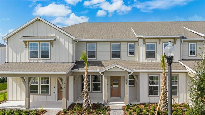 6340 TABEBUIA PARKWAY