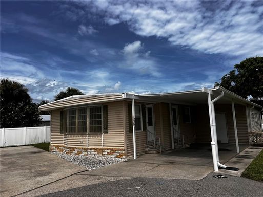 16 N CARDINAL UNIT B16