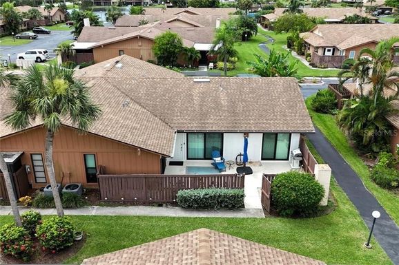 6332 ROYAL WOODS DRIVE