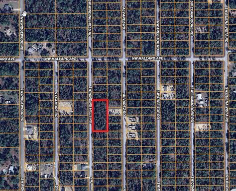 0 TBD SW WINDING HILLS ROAD