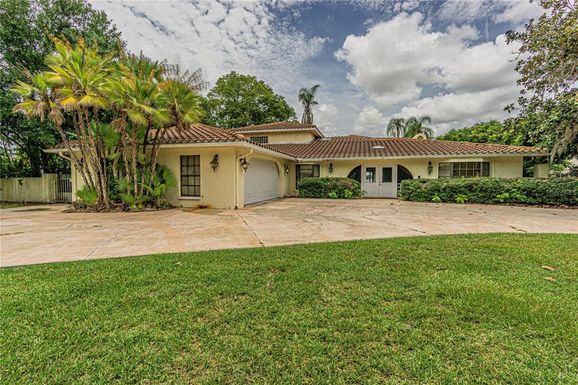 18129 CRAWLEY DRIVE UNIT 1