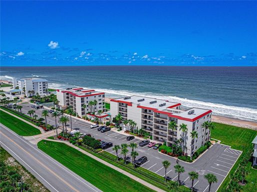 6727 TURTLEMOUND ROAD UNIT 218