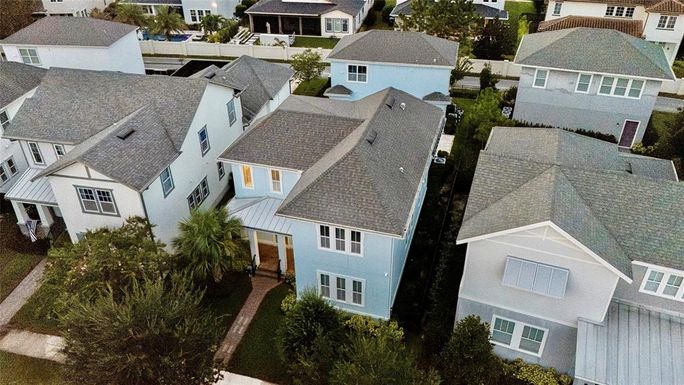 8279 NEMOURS PARKWAY