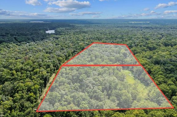 00000 NW 73RD WAY Lot 15 and 16