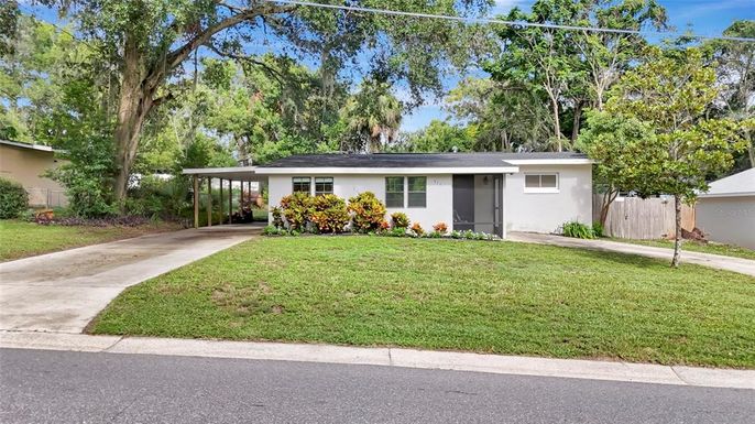 711 PENNSYLVANIA AVENUE