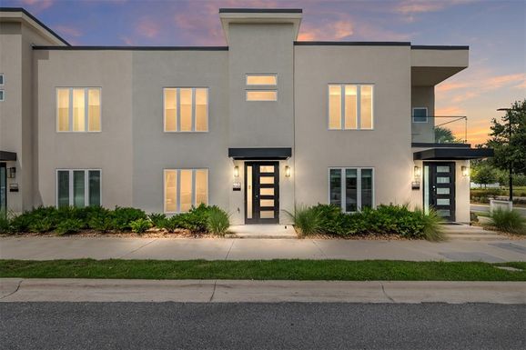 3288 SW 49TH TERRACE