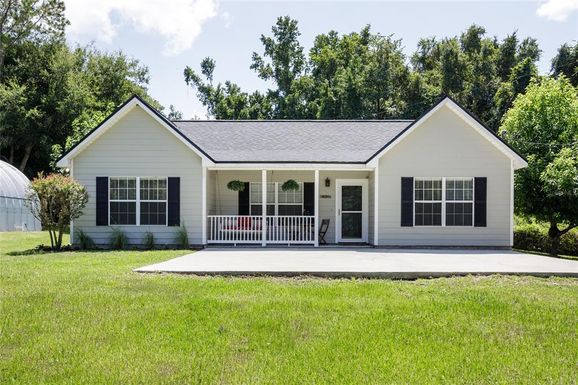 6321 SE 152ND STREET