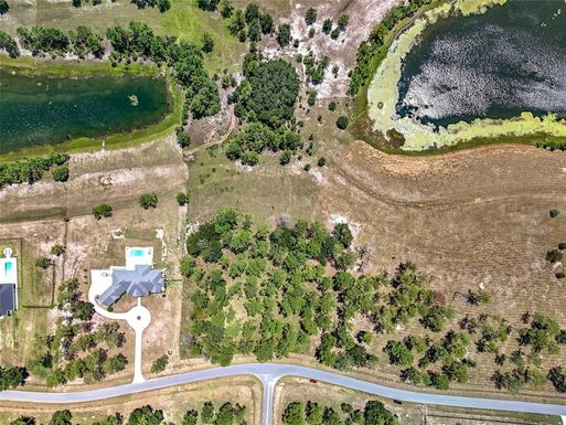 35802 PINEGATE TRAIL